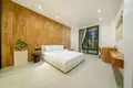 3 bedroom villa 155 m² Ungasan, Indonesia