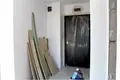 Mieszkanie 3 pokoi 185 m² Sofia, Bułgaria