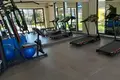 Квартира 2 комнаты 65 м² в Махмутлар, Турция