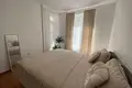 Wohnung 3 zimmer 60 m² Nessebar, Bulgarien