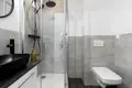 Studio apartment 2 bedrooms 44 m² Warsaw, Poland