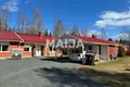 Maison  Siilinjarvi, Finlande