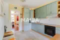 Maison 5 chambres 138 m² Kotka Hamina sub region, Finlande