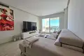 2 bedroom apartment 100 m² Mijas, Spain