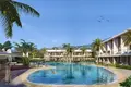 2 bedroom Villa 101 m² Akrotiri, Cyprus