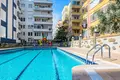 Apartamento 66 m² Kargicak, Turquía