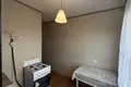 Mieszkanie 2 pokoi 47 m² Mińsk, Białoruś