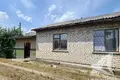 Квартира 60 м² Малорита, Беларусь