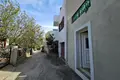 Townhouse 1 bedroom 108 m² Municipality of Agios Nikolaos, Greece