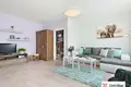 Mieszkanie 3 pokoi 59 m² Przybram, Czechy