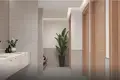 1 bedroom apartment  Dubai, United Arab Emirates