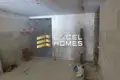 Attique 3 chambres  Nadur, Malte