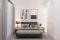 Дом 3 спальни 168 м² Агия Мариноуда, Кипр