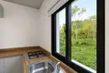 Villa 4 pièces 250 m² Las Terrenas, République dominicaine