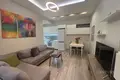 Квартира 2 комнаты 80 м² в Тиране, Албания