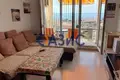 Appartement 40 m² Sveti Vlas, Bulgarie