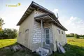Дом 170 м² Щомыслицкий сельский Совет, Беларусь