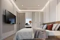 Mieszkanie 2 pokoi 102 m² Rawai, Tajlandia