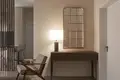 Многоуровневые квартиры 3 комнаты 80 м² Никити, Греция