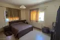 Квартира 5 спален 300 м² Demos Agiou Athanasiou, Кипр