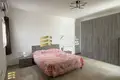 Appartement 2 chambres  en San Gwann, Malte