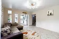 Casa de campo 186 m² Rakauski sielski Saviet, Belarús
