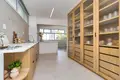 3 bedroom apartment 208 m² Regiao Imediata de Sao Paulo, Brazil