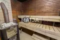 Dom 3 pokoi 110 m² Oulu sub region, Finlandia