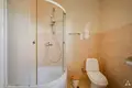 Дом 4 комнаты 260 м² Бауска, Латвия