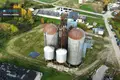 Commercial property 346 m² in Cicinai, Lithuania