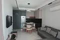 Wohnung 2 zimmer 55 m² Mahmutlar, Türkei