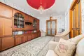 4 room apartment 105 m² Minsk, Belarus
