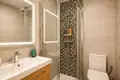 2 bedroom apartment 87 m² Mijas, Spain