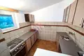 Wohnung 1 zimmer 130 m² in Podgorica, Montenegro