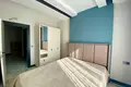 2 bedroom apartment 85 m² Mahmutlar, Turkey