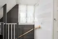5 bedroom house 240 m² Vaajakoski, Finland