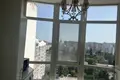 Appartement 4 chambres 159 m² Odessa, Ukraine