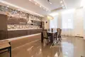 7 room house 860 m² in Central Federal District, Russia
