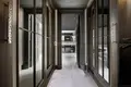 Вилла 6 спален 580 м², Франция