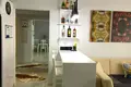 Wohnung 103 m² Bashkia Vlore, Albanien