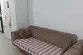 Apartamento 46 m² Trikomo, Chipre del Norte