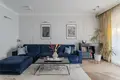 Квартира 3 комнаты 74 м² Варшава, Польша