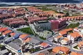 3 bedroom apartment 146 m² Matosinhos, Portugal
