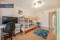 Wohnung 3 zimmer 71 m² Vilnius, Litauen