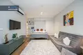 Mieszkanie 1 pokój 31 m² Wilno, Litwa