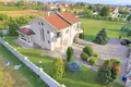 Willa 4 pokoi 320 m² Podgorica, Czarnogóra