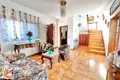 Дом 10 комнат 500 м² Castro, Испания