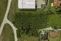 Apartamento 3 548 m² Varsovia, Polonia