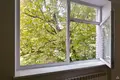 Appartement 3 chambres 75 m² Riga, Lettonie