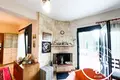 3 bedroom apartment  Kriopigi, Greece